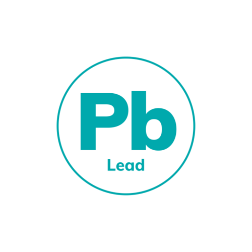 WQ_Lead_icon_700x700